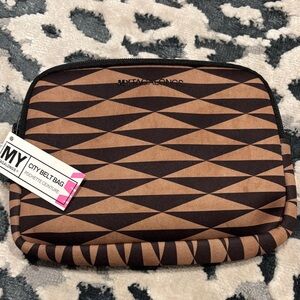 My Tagalongs Belt Bag